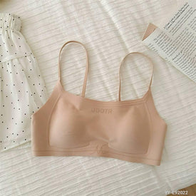 Woman Underwear YY-L92022