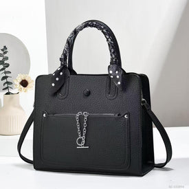 Woman Fashion Bag SC-C32894