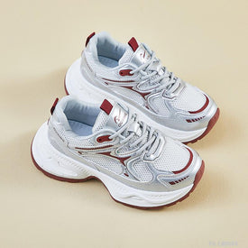 Woman Fashion Shoes FS-L80584