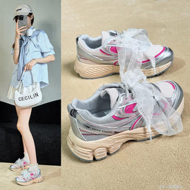 Woman Fashion Shoes FS-C54381