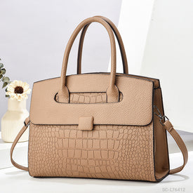 Woman Fashion Bag SC-L76412