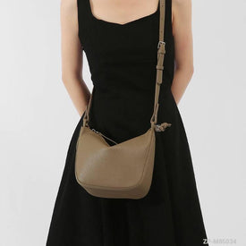 Woman Fashion Bag ZP-M85034