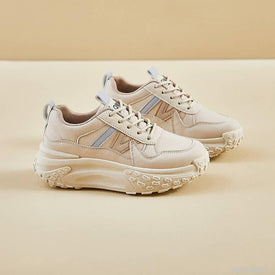 Woman Fashion Shoes FS-C26952