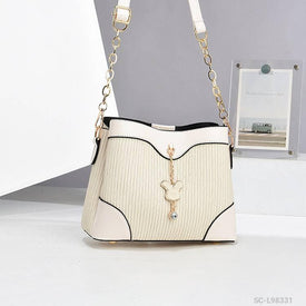 Woman Fashion Bag SC-L98331