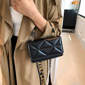 Woman Fashion Bag Ud-M76341