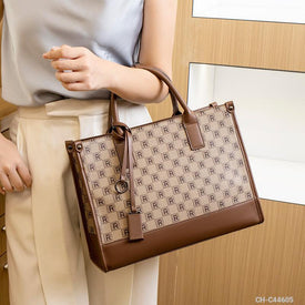 Woman Fashion Bag CH-C44605
