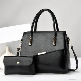 Woman Fashion Bag M81885