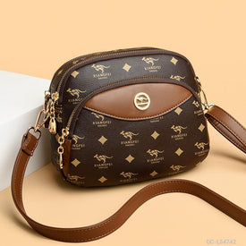 Woman Fashion Bag GC-L54742