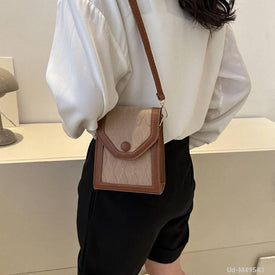 Woman Fashion Bag Ud-M49543