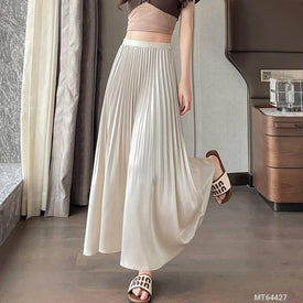 Woman Fashion Skirt MT64427
