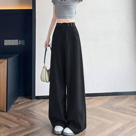 Woman Fashion Pants MT72236