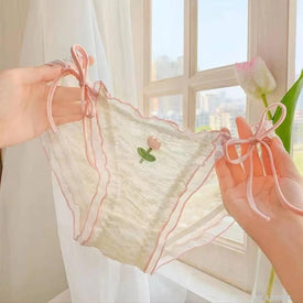 Woman Underwear YY-L89089