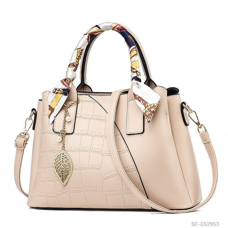 Image of Woman Fashion Bag SC-C52953