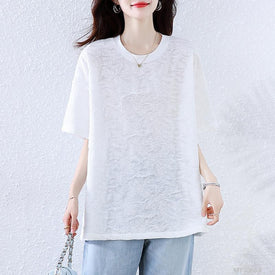 Woman Fashion Shirt MT33654