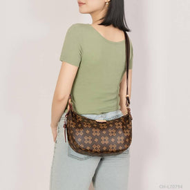 Woman Fashion Bag CH-L70794