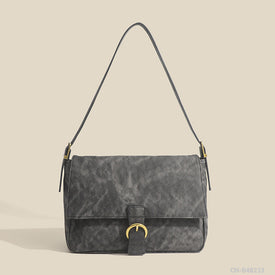 Woman fashion bag  CH-B48213
