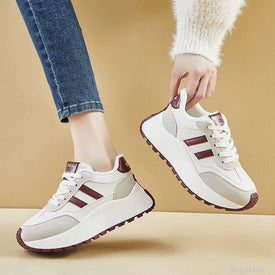 Woman Fashion Shoes FS-C94750