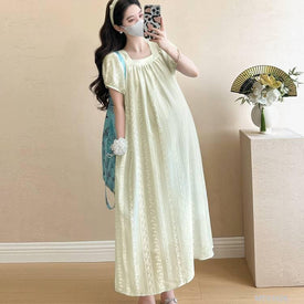 Woman Fashion Dress MT01026
