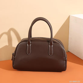 Woman Fashion Bag LH-M08122