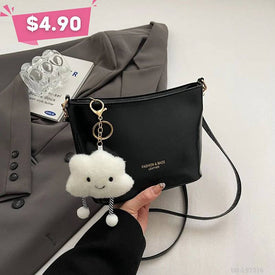 Woman Fashion Bag Ud-L97316