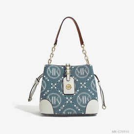 Woman Fashion Bag MK-C70915