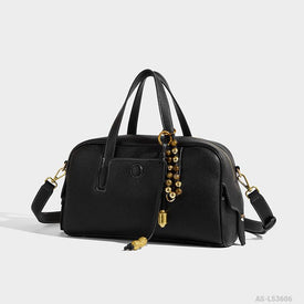 Woman Fashion Bag AS-L53606