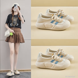 Woman Fashion Shoes FS-M64534