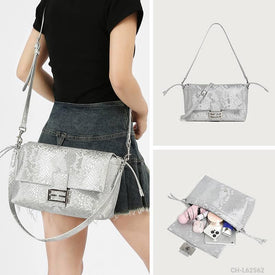 Woman Fashion Bag CH-L62562