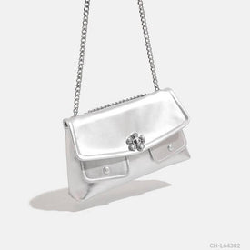 Woman Fashion Bag CH-L64302