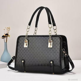 Woman Fashion Bag SC-L52232