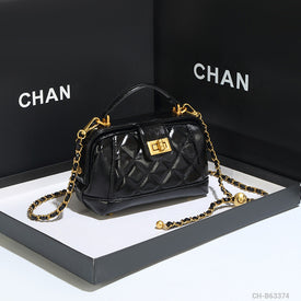 Woman Fashion Bag CH-B63374