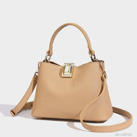 Woman Fashion Bag AS-L88720
