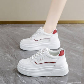 Woman Fashion Shoes ZM-L99903
