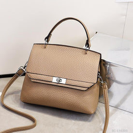 Woman Fashion Bag SC-L16305
