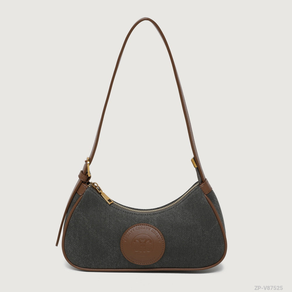 Woman Fashion Bag ZP-V87525