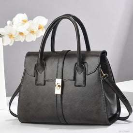 Woman Fashion Bag SC-L75865