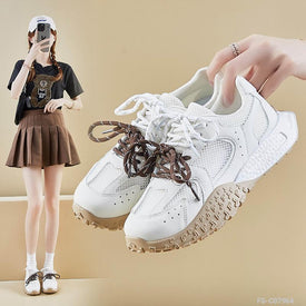 Woman Fashion Shoes FS-C07964