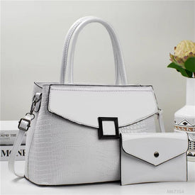 Woman Fashion Bag M67154