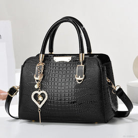 Woman Fashion Bag SC-C59054