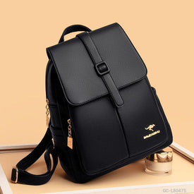 Woman Fashion Bag GC-L80475