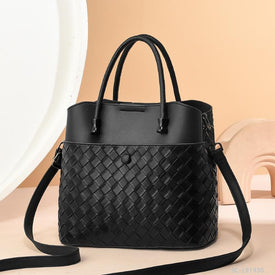Woman Fashion Bag SC-L91935