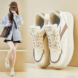 Woman Fashion Shoes FS-L42556