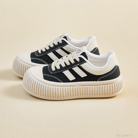 Woman Fashion Shoes FS-L89619