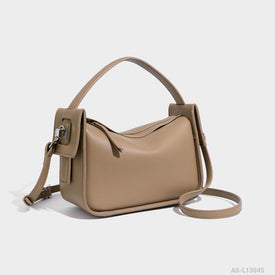 Woman Fashion Bag AS-L13045