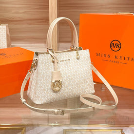 Woman Fashion Bag MK-C10473