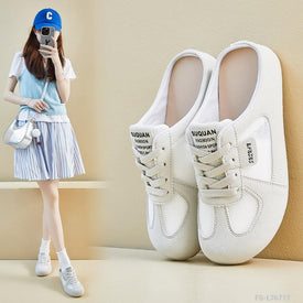Woman Fashion Shoes FS-L76717