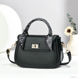Woman fashion bag SC-B38123