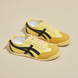 Woman Fashion Shoes FS-C06364