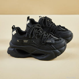 Woman Fashion Shoes FS-L15046