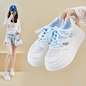 Woman Fashion Shoes FS-L90054